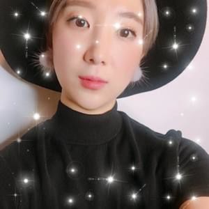 Meet your Posher, Jiyoun